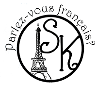 logo2